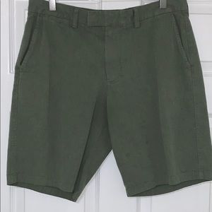 J. Crew Club Short